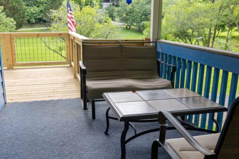 1008 Stamey Cove Road Hayesville NC 28904