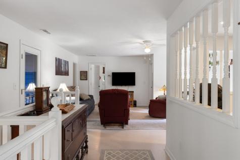 1008 Stamey Cove Road Hayesville NC 28904