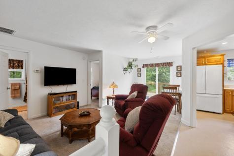 1008 Stamey Cove Road Hayesville NC 28904