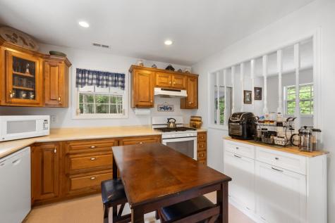 1008 Stamey Cove Road Hayesville NC 28904