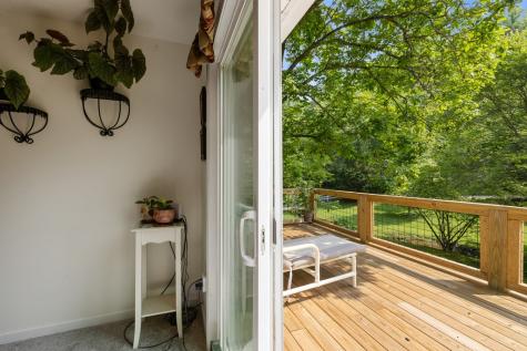 1008 Stamey Cove Road Hayesville NC 28904