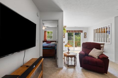 1008 Stamey Cove Road Hayesville NC 28904