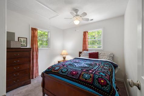 1008 Stamey Cove Road Hayesville NC 28904