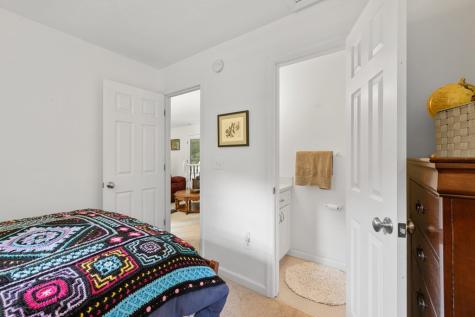 1008 Stamey Cove Road Hayesville NC 28904