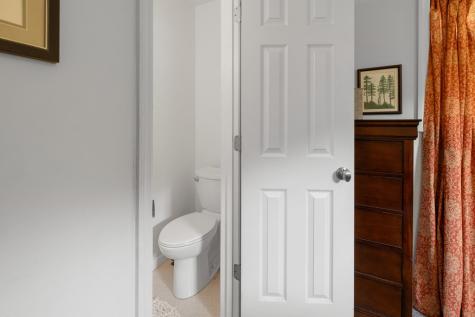 1008 Stamey Cove Road Hayesville NC 28904