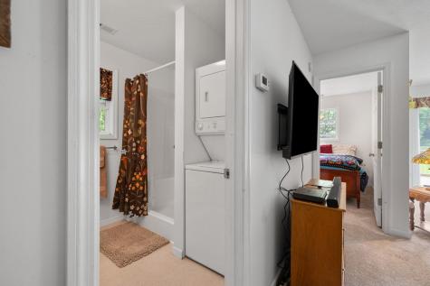 1008 Stamey Cove Road Hayesville NC 28904