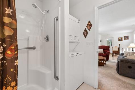 1008 Stamey Cove Road Hayesville NC 28904