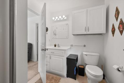 1008 Stamey Cove Road Hayesville NC 28904