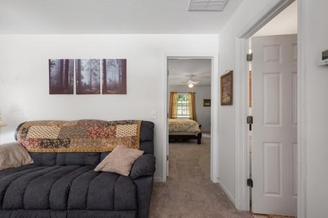 1008 Stamey Cove Road Hayesville NC 28904