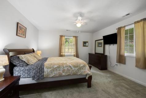 1008 Stamey Cove Road Hayesville NC 28904