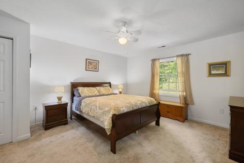 1008 Stamey Cove Road Hayesville NC 28904