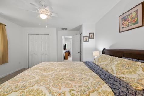 1008 Stamey Cove Road Hayesville NC 28904