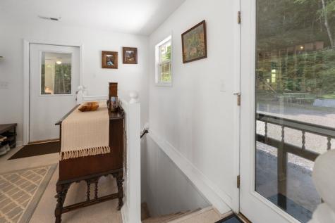 1008 Stamey Cove Road Hayesville NC 28904