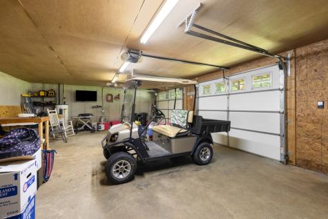 1008 Stamey Cove Road Hayesville NC 28904