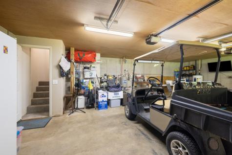 1008 Stamey Cove Road Hayesville NC 28904