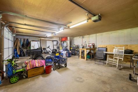 1008 Stamey Cove Road Hayesville NC 28904