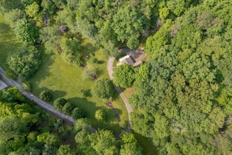 1008 Stamey Cove Road Hayesville NC 28904