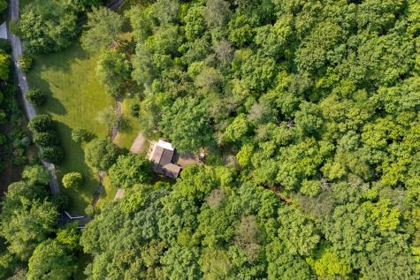 1008 Stamey Cove Road Hayesville NC 28904