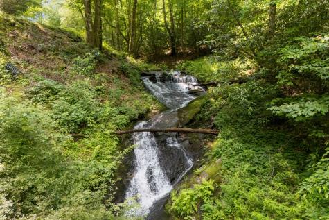 1008 Stamey Cove Road Hayesville NC 28904