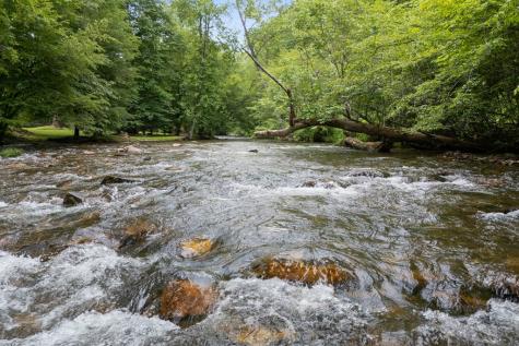 1008 Stamey Cove Road Hayesville NC 28904