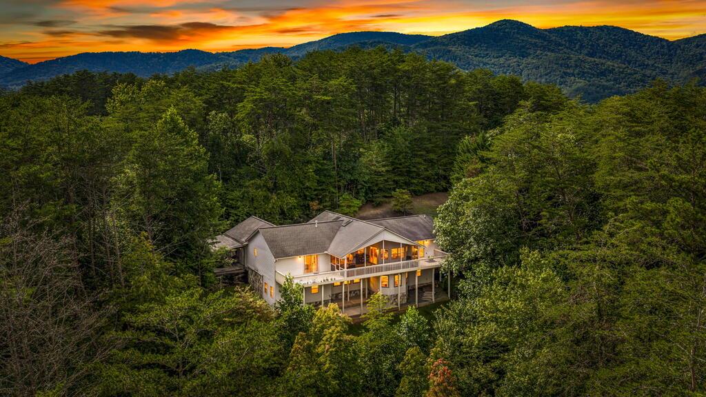 204 Lakeview Drive Turtletown TN 37391