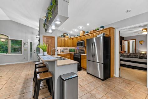204 Lakeview Drive Turtletown TN 37391