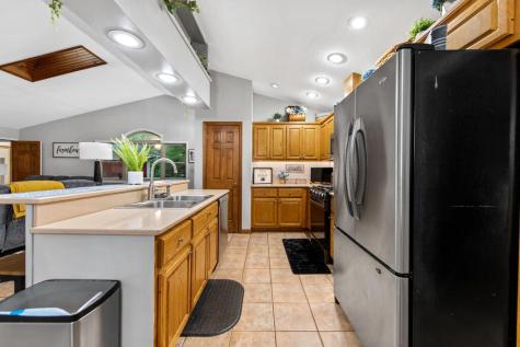204 Lakeview Drive Turtletown TN 37391