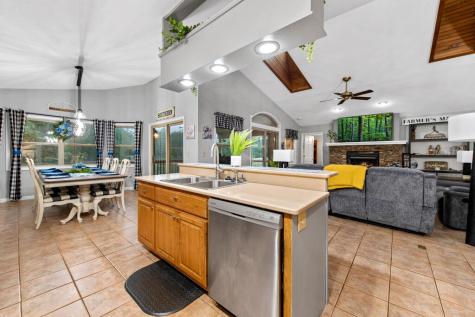 204 Lakeview Drive Turtletown TN 37391
