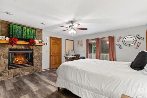 204 Lakeview Drive Turtletown TN 37391