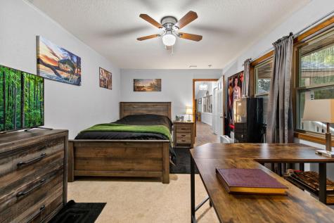 204 Lakeview Drive Turtletown TN 37391