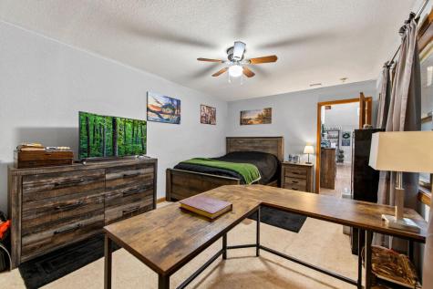204 Lakeview Drive Turtletown TN 37391