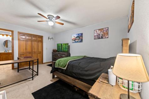 204 Lakeview Drive Turtletown TN 37391
