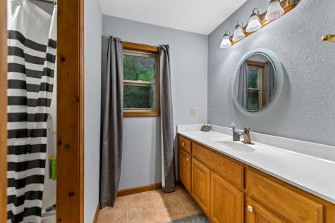 204 Lakeview Drive Turtletown TN 37391