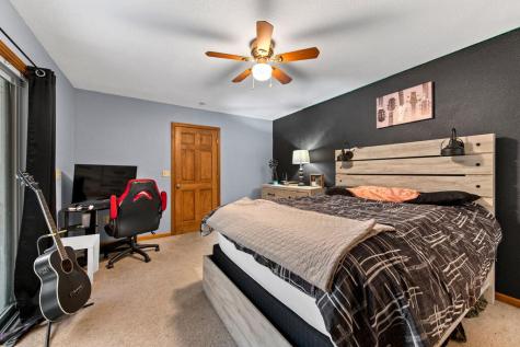 204 Lakeview Drive Turtletown TN 37391