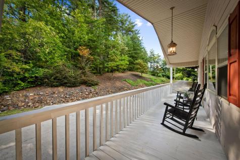 204 Lakeview Drive Turtletown TN 37391