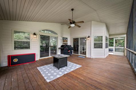 204 Lakeview Drive Turtletown TN 37391
