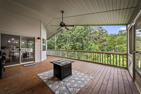 204 Lakeview Drive Turtletown TN 37391