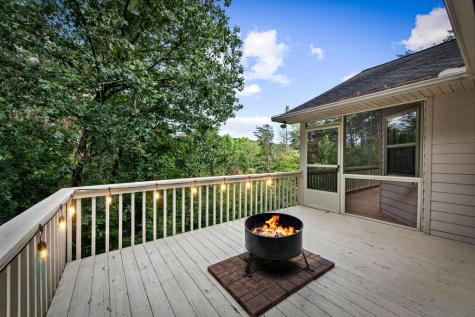 204 Lakeview Drive Turtletown TN 37391