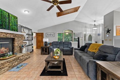 204 Lakeview Drive Turtletown TN 37391