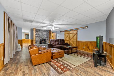 204 Lakeview Drive Turtletown TN 37391