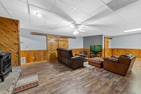 204 Lakeview Drive Turtletown TN 37391