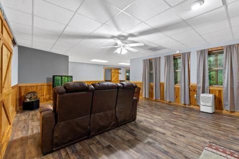 204 Lakeview Drive Turtletown TN 37391