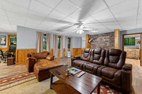 204 Lakeview Drive Turtletown TN 37391