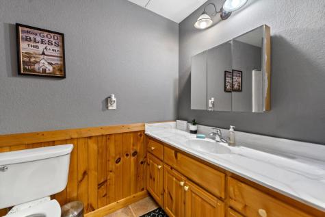 204 Lakeview Drive Turtletown TN 37391