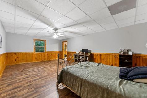 204 Lakeview Drive Turtletown TN 37391