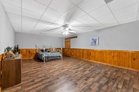 204 Lakeview Drive Turtletown TN 37391