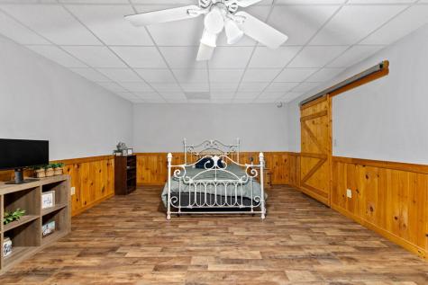 204 Lakeview Drive Turtletown TN 37391