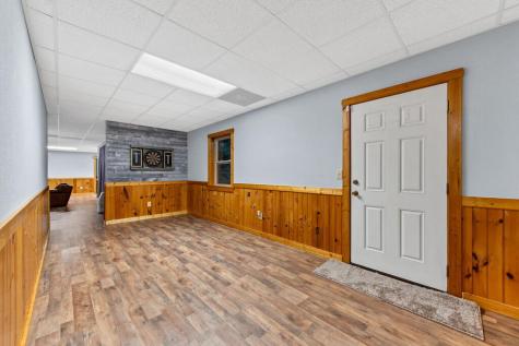 204 Lakeview Drive Turtletown TN 37391