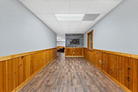 204 Lakeview Drive Turtletown TN 37391