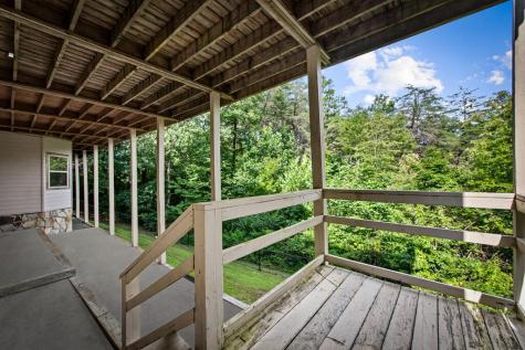 204 Lakeview Drive Turtletown TN 37391